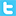 a - Twitter