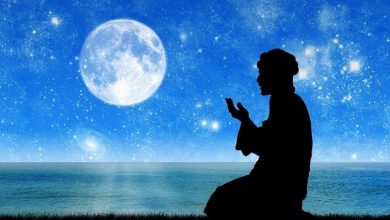 salat ve namaz aynı