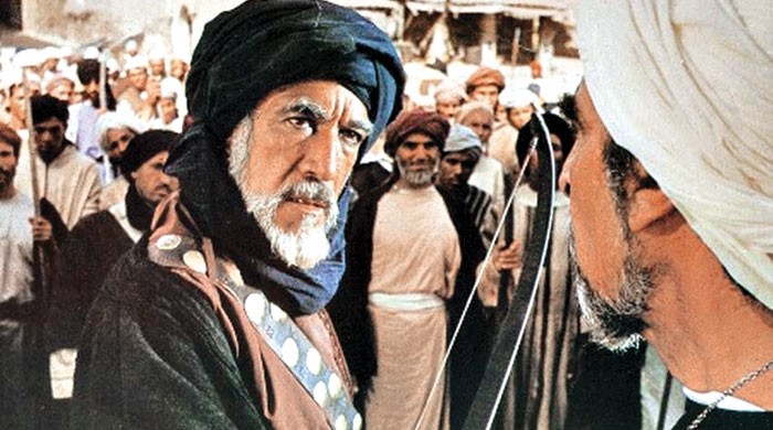 146# Kuranı Kerim kimlere gönderilmiştir? İslam sadece Mekke'lilerin dini midir? 11
