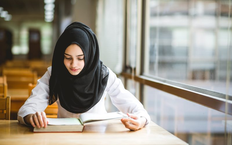 islam ve modernizm