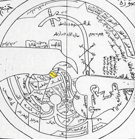 File:Ibn Howqal World map.jpg
