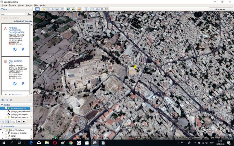 https://1.bp.blogspot.com/-nagDBP6NfZI/XBS5V5nzQqI/AAAAAAAACHg/CiHu5htILSsxxW2gIU1RcY5LukFHZNMFACLcBGAs/s1600/Baalbek%2B2.png