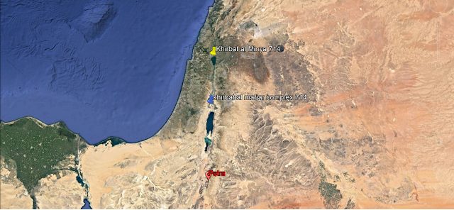 https://1.bp.blogspot.com/-y-Kcr10HP8c/XBS2ZwEpxSI/AAAAAAAACHI/V27sIV3IJ5Eddm2iAqdXb76UxRVoe9qxACLcBGAs/s640/khirbatlar.png