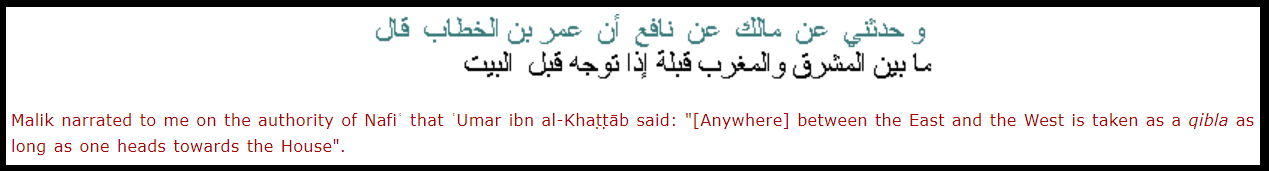 https://2.bp.blogspot.com/-73BeVPZpYa4/XAavT9DZBdI/AAAAAAAACAM/ZoU7Lkw8AfkIXQNVKD0NEvuNdr4cdeHuQCLcBGAs/s1600/muvatta.png