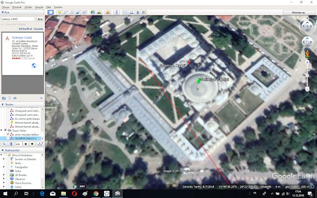 https://3.bp.blogspot.com/-MEpoutAQkQo/XBJnOtxRQLI/AAAAAAAACEU/WCeH0Pv7cwodycLXkEf0M3aOC457vvYOwCLcBGAs/s640/selimiye%2Bcamii.png
