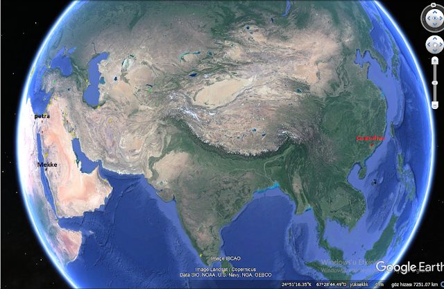 https://3.bp.blogspot.com/-qC8GqsKbZfQ/W_405X4QWuI/AAAAAAAAB_Q/VkFwa64aOtEr-BevgJAXSxc_y4OHWFLBgCLcBGAs/s640/Guanzhou%2Bb%25C3%25B6lgesi.png