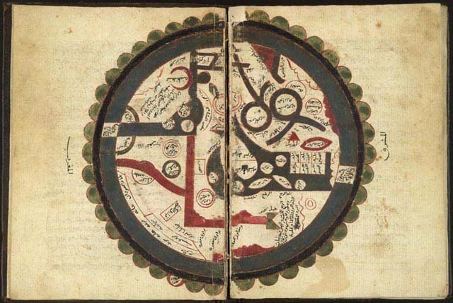 https://upload.wikimedia.org/wikipedia/commons/d/d3/Ibn_al_Wardi%27s_atlas.jpg