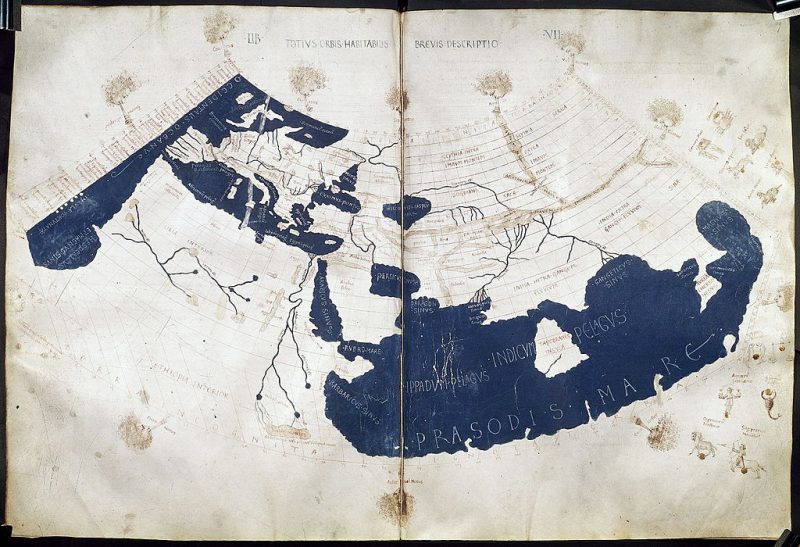 https://upload.wikimedia.org/wikipedia/commons/thumb/2/23/PtolemyWorldMap.jpg/1024px-PtolemyWorldMap.jpg