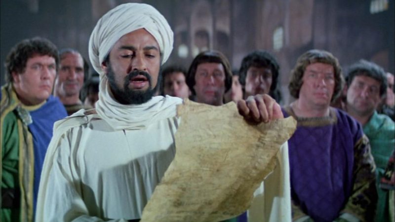 146# Kuranı Kerim kimlere gönderilmiştir? İslam sadece Mekke'lilerin dini midir? 10 Kuranı Kerim kimlere gönderilmiştir