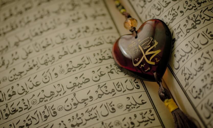 Allah dilediğine azap eder