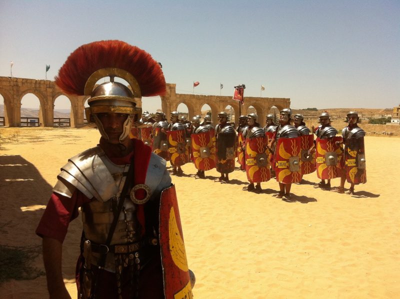 rumlar yendi