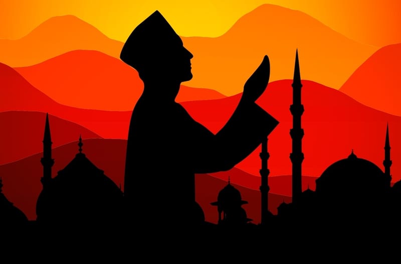 salat