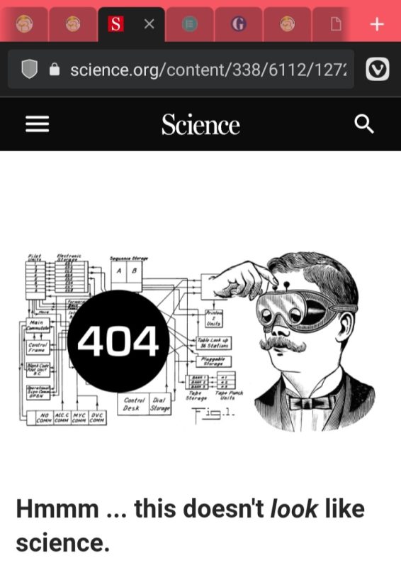 Screenshot 20220225 133501 Vivaldi Browser