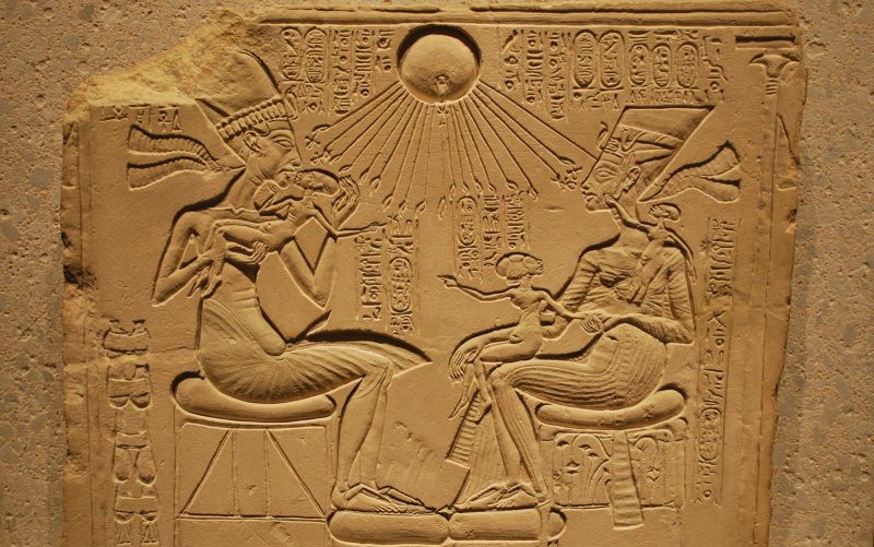 Akhenaton4 Akhenaton4