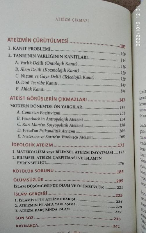 IMG 20221009 170125