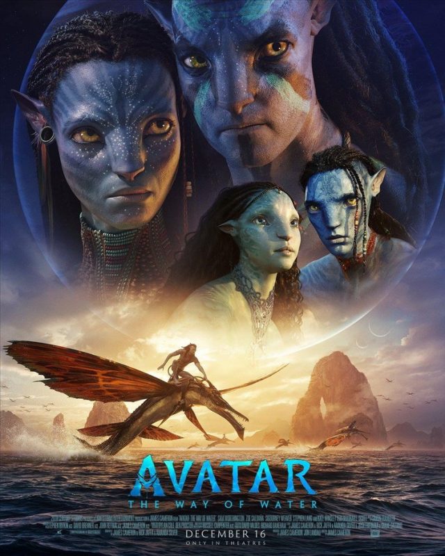 0x0 avatar 2 filmi avatar 2nin konusu ne avatar suyun yolu filmi vizyon tarihi ne 1671112321383
