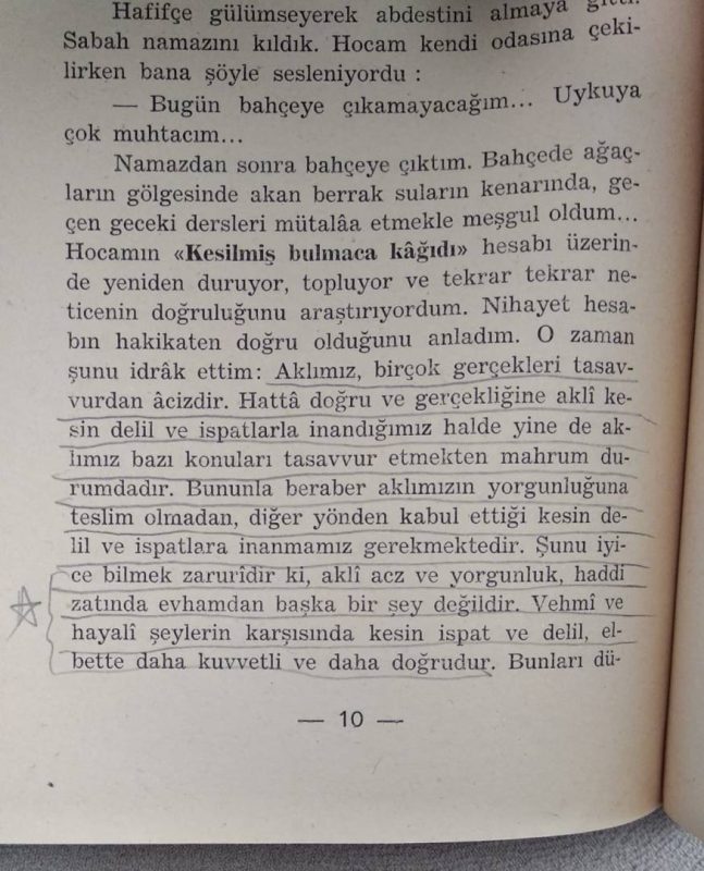IMG 20221231 WA0005