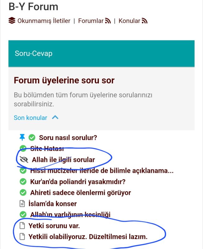 Screenshot 20220907 135840 Chrome Screenshot 20220907 135840 Chrome