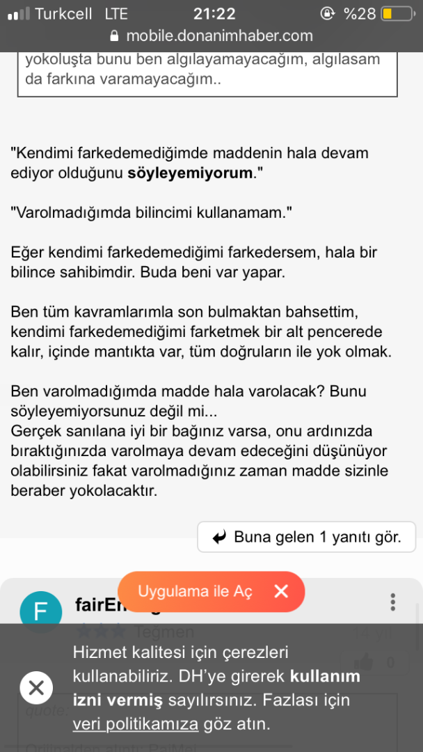 399B151F 3B3F 42CF 8723 CF561A377700 399B151F 3B3F 42CF 8723 CF561A377700