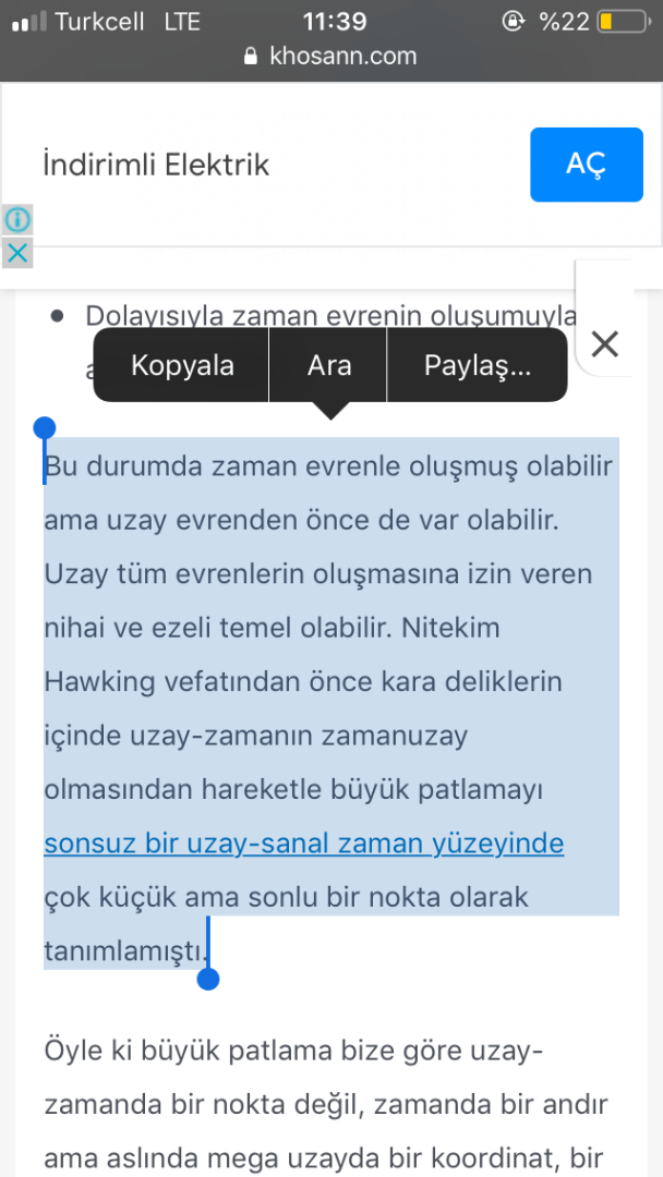 FE1CA2AA 5A36 45ED A71B D7050221C3E4