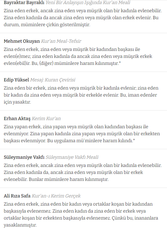 nur 3 nur 3