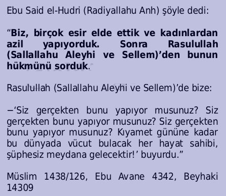 DhXsG1QWsAAiElw