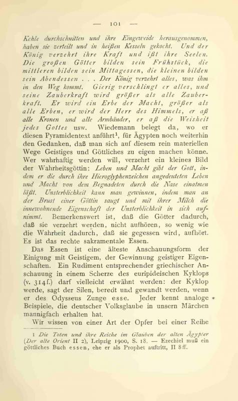 einemithraslitur00dietuoft Page115