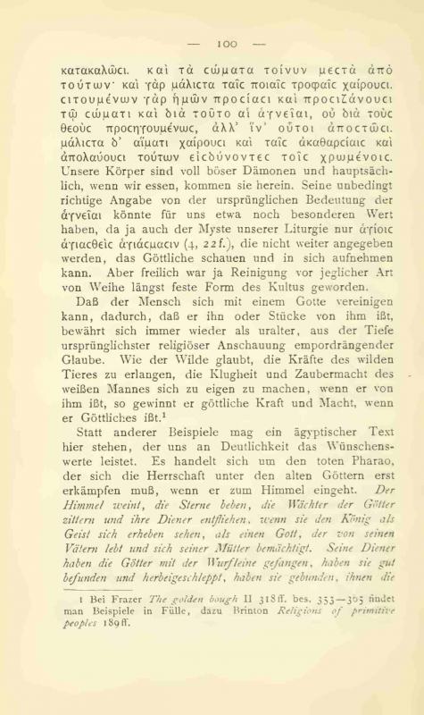 einemithraslitur00dietuoft Page114