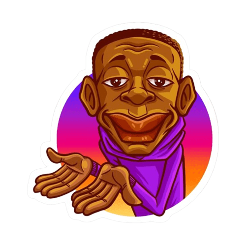 khabby lame khabby lame