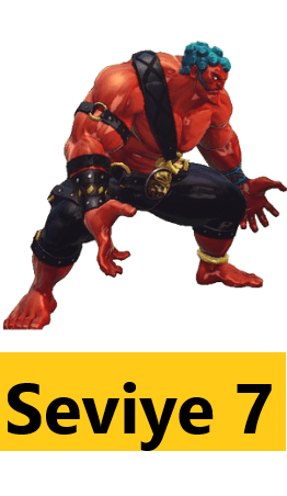 7q