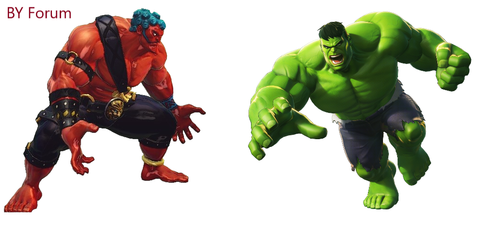 Adsız