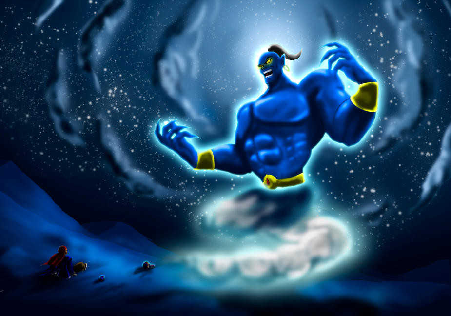 2023 04 28 224330 2023 04 28 224330
