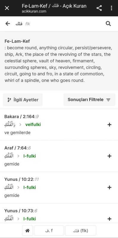 Screenshot 20220611 083205 Chrome