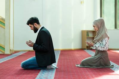 namaz ve slaat namaz ve slaat
