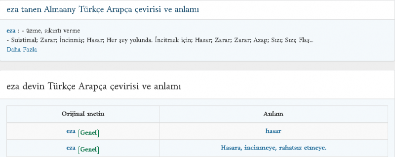 Adsız