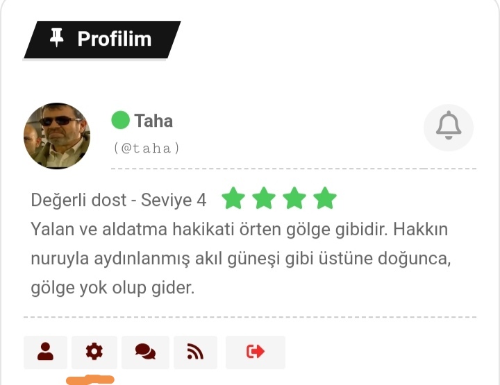 Screenshot 20210709 191013 Screenshot 20210709 191013