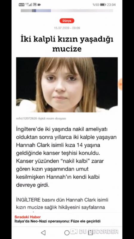 WhatsApp Image 2021 07 17 at 19.27.00 WhatsApp Image 2021 07 17 at 19.27.00