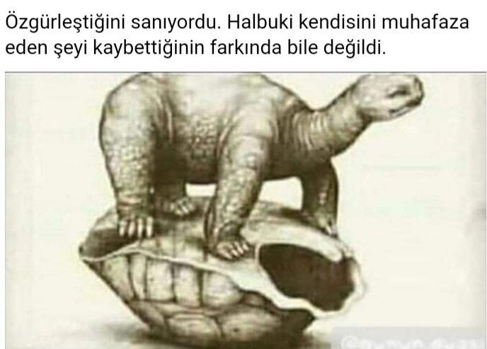 20220212 224737