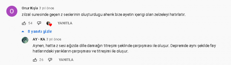 Ekran Alıntısı