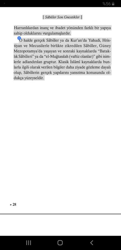 Screenshot 20211213 183907 ReadEra Screenshot 20211213 183907 ReadEra