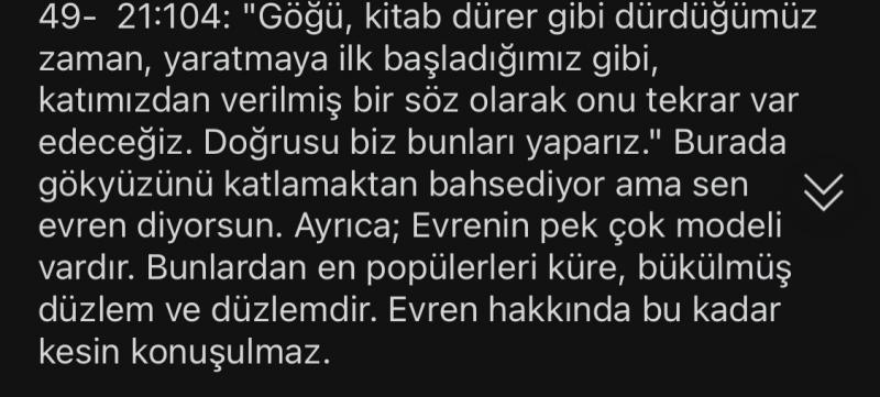 C5BC2765 9707 43EF 9303 D7952CE180FB C5BC2765 9707 43EF 9303 D7952CE180FB