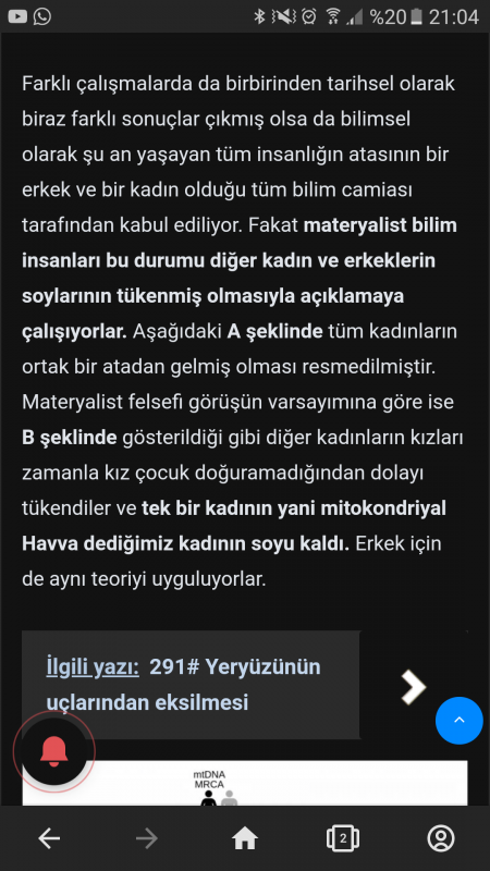 Screenshot 20211104 210457