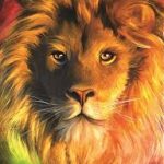 great_leon