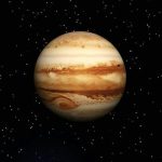 Jupiter