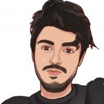 DOĞUKAN YAZICI