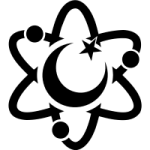 RiR