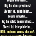 serpilyucel