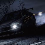 StreetLight
