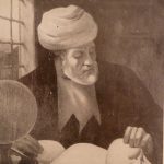tarkaytekin