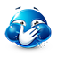 Sneeze